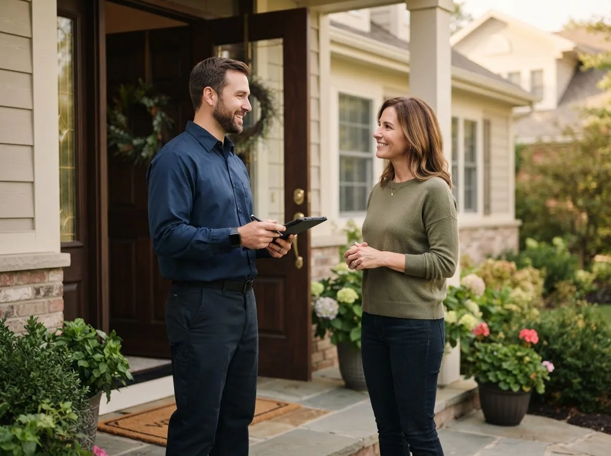 Water damage restoration FAQs for Elkton, MI